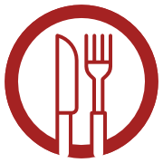 Digital Marketing for Restaurants Cafes Pubs Ballarat