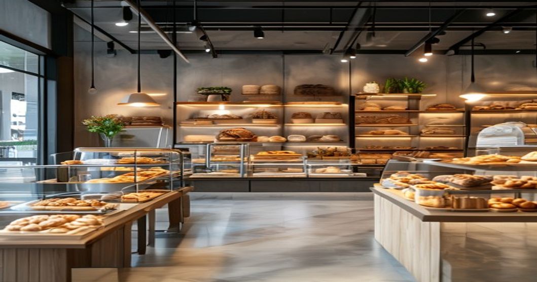5 Reasons bakerys in ballarat Need web site design in 2026