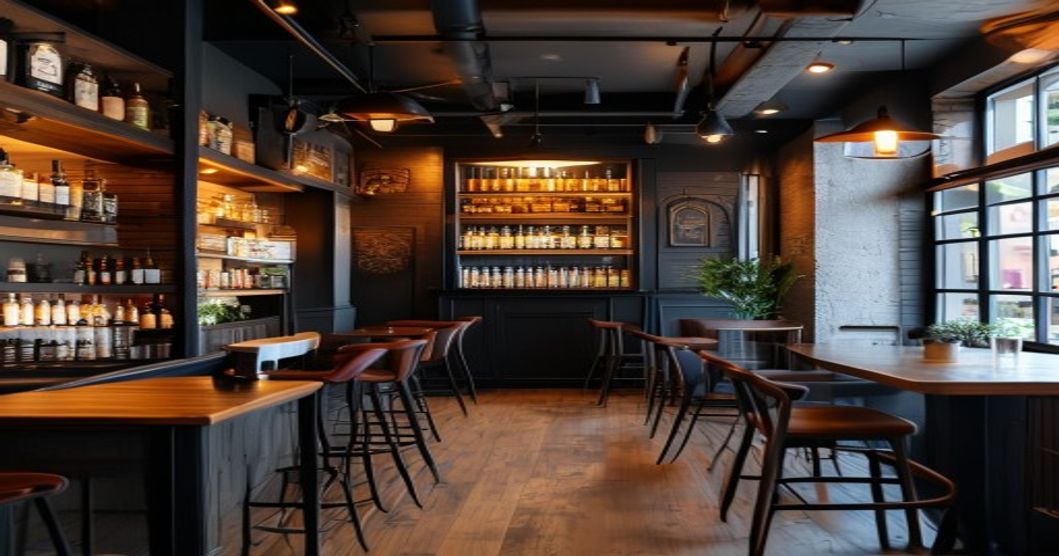 web site design for pubss in ballarat — June 2026 Guide