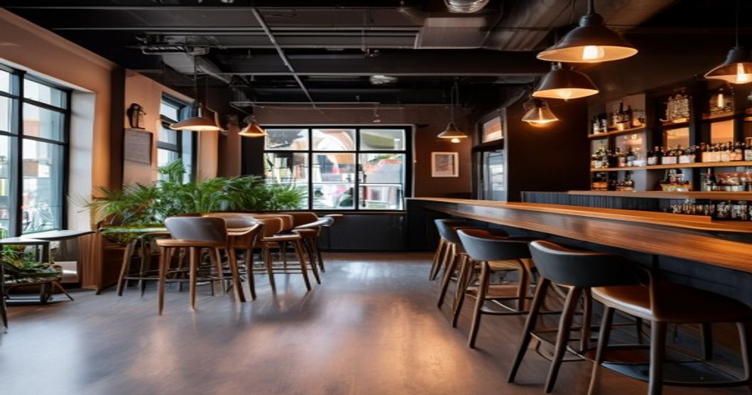 social media management for pubs Businesses in ballarat
