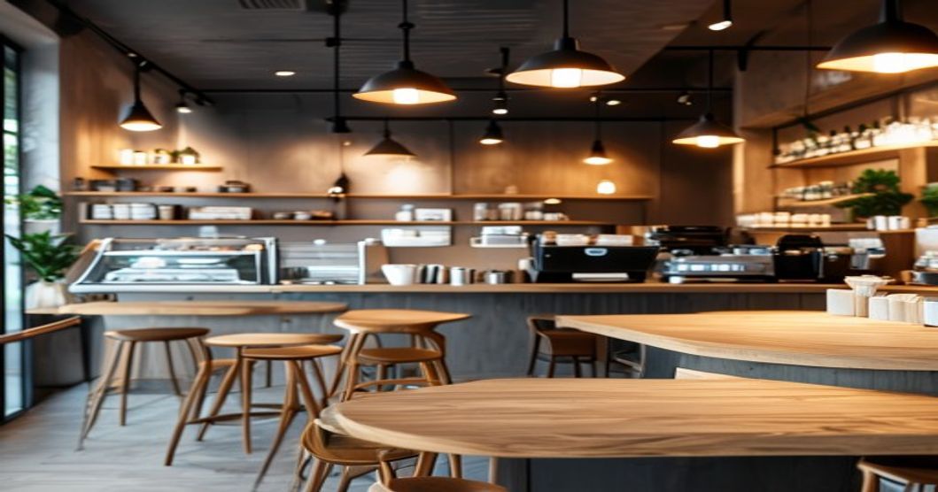 social media management for cofee shops Businesses Near ballarat